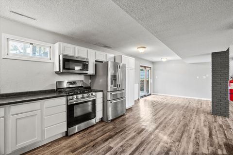 Tiny photo for 464 E Pilot Drive, Herscher, IL 60941 (MLS # 12434263)