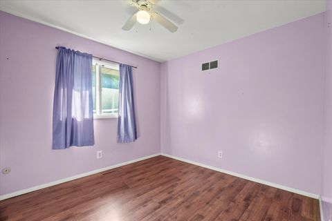 Tiny photo for 464 E Pilot Drive, Herscher, IL 60941 (MLS # 12434263)