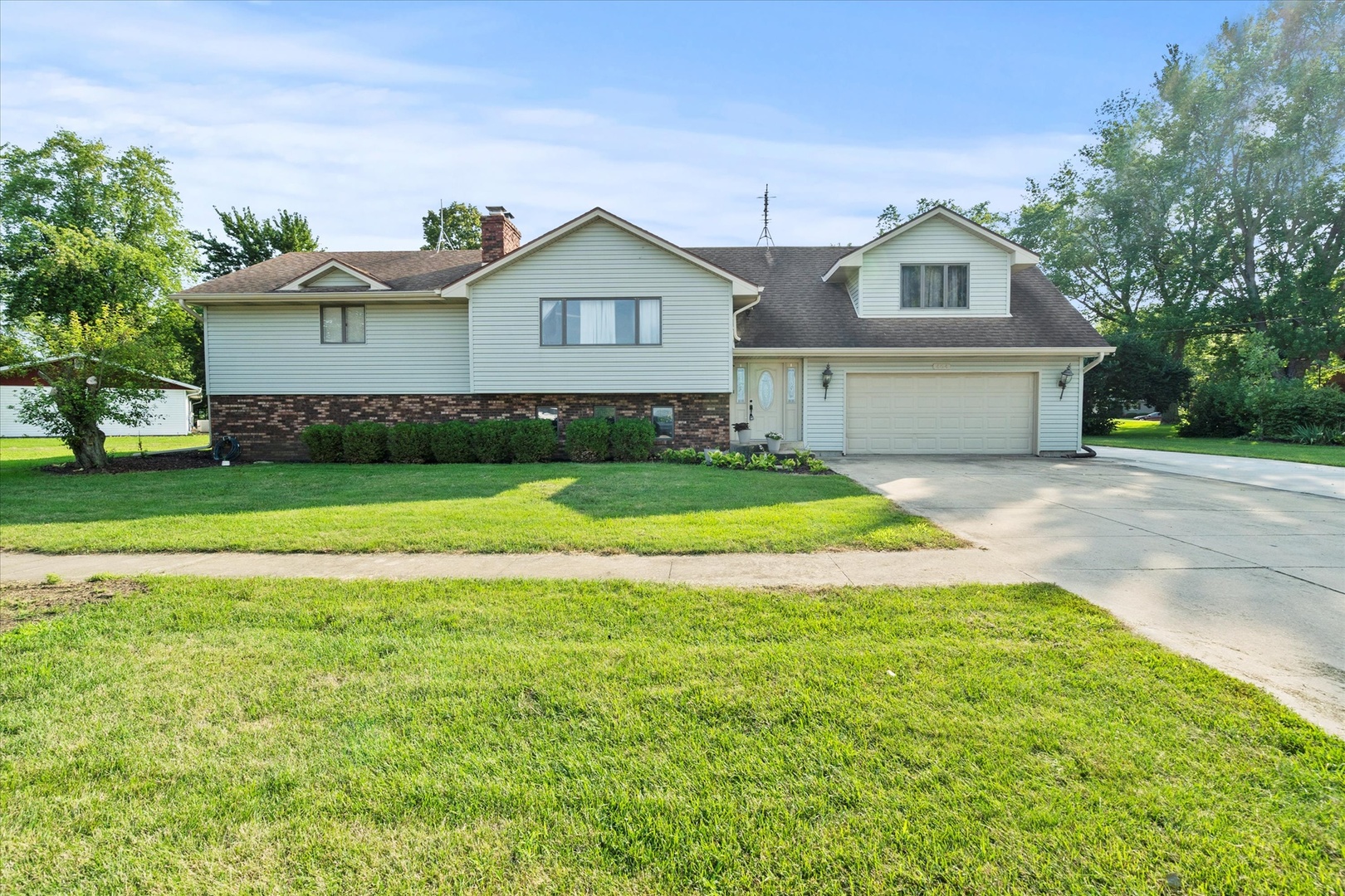 464 E Pilot Drive