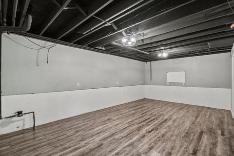 Tiny photo for 464 E Pilot Drive, Herscher, IL 60941 (MLS # 12434263)