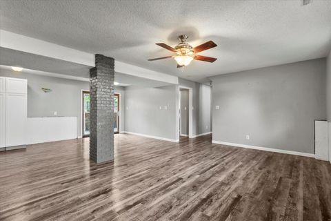 Tiny photo for 464 E Pilot Drive, Herscher, IL 60941 (MLS # 12434263)