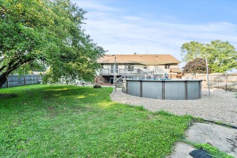 Tiny photo for 464 E Pilot Drive, Herscher, IL 60941 (MLS # 12434263)