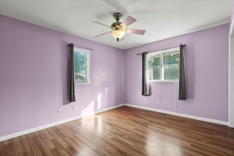 Tiny photo for 464 E Pilot Drive, Herscher, IL 60941 (MLS # 12434263)