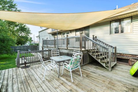 Tiny photo for 464 E Pilot Drive, Herscher, IL 60941 (MLS # 12434263)