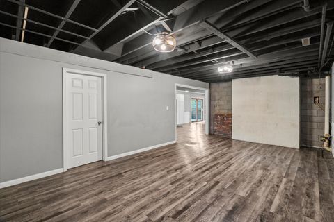Tiny photo for 464 E Pilot Drive, Herscher, IL 60941 (MLS # 12434263)