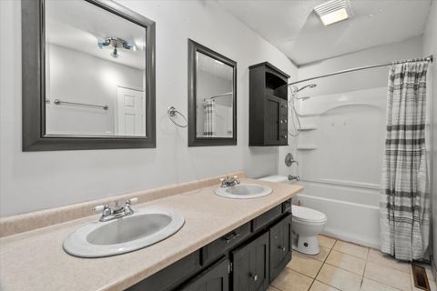 Tiny photo for 464 E Pilot Drive, Herscher, IL 60941 (MLS # 12434263)