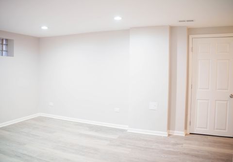 Tiny photo for Chicago, IL 60629 (MLS # 12564736)