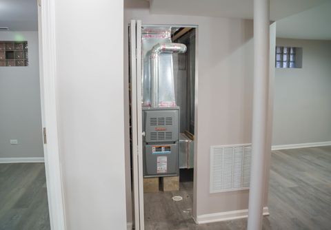 Tiny photo for Chicago, IL 60629 (MLS # 12564736)