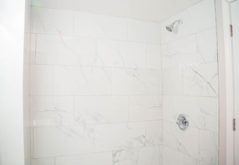 Tiny photo for Chicago, IL 60629 (MLS # 12564736)