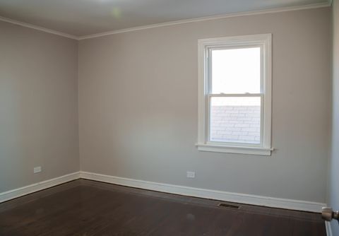 Tiny photo for Chicago, IL 60629 (MLS # 12564736)