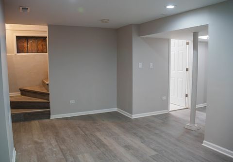 Tiny photo for Chicago, IL 60629 (MLS # 12564736)
