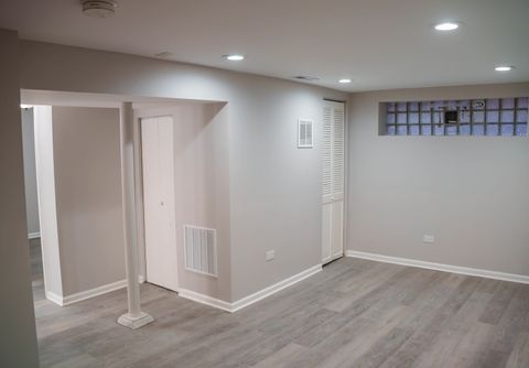 Tiny photo for Chicago, IL 60629 (MLS # 12564736)