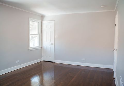 Tiny photo for Chicago, IL 60629 (MLS # 12564736)