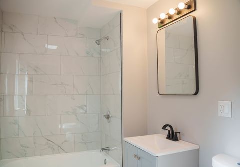 Tiny photo for Chicago, IL 60629 (MLS # 12564736)