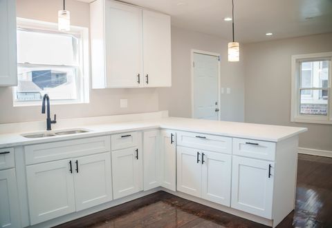 Tiny photo for Chicago, IL 60629 (MLS # 12564736)