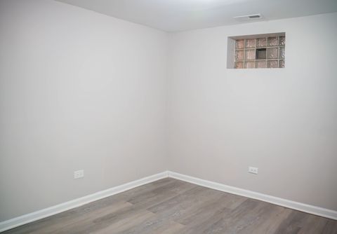Tiny photo for Chicago, IL 60629 (MLS # 12564736)