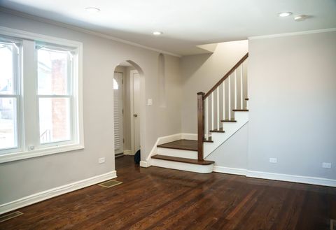 Tiny photo for Chicago, IL 60629 (MLS # 12564736)