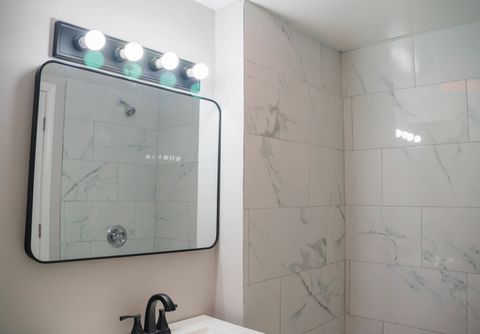 Tiny photo for Chicago, IL 60629 (MLS # 12564736)