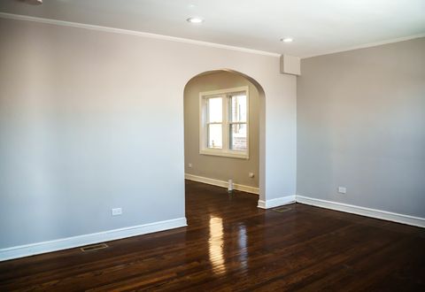 Tiny photo for Chicago, IL 60629 (MLS # 12564736)