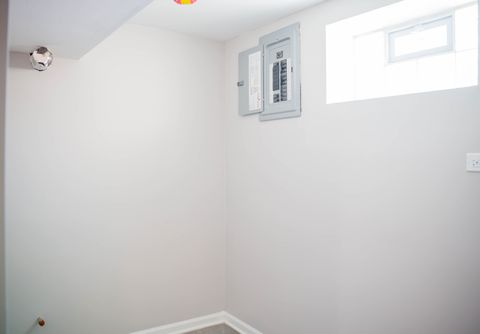 Tiny photo for Chicago, IL 60629 (MLS # 12564736)