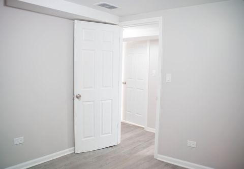 Tiny photo for Chicago, IL 60629 (MLS # 12564736)