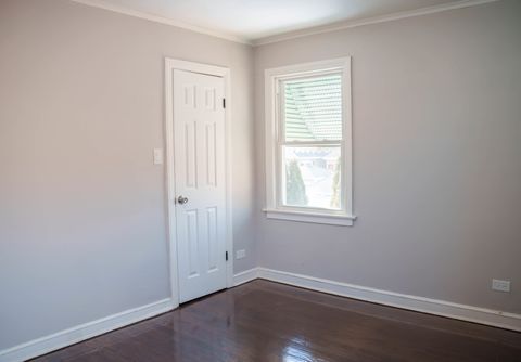Tiny photo for Chicago, IL 60629 (MLS # 12564736)