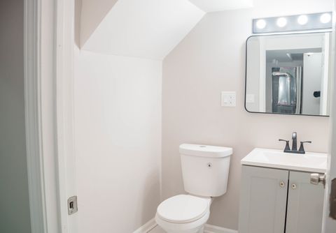 Tiny photo for Chicago, IL 60629 (MLS # 12564736)