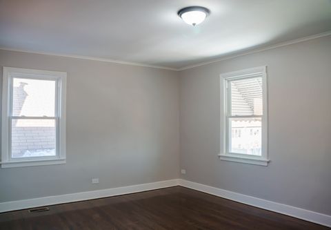 Tiny photo for Chicago, IL 60629 (MLS # 12564736)