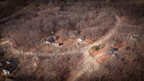 Tiny photo for 55 Fair Oaks Drive, Putnam, IL 61560 (MLS # 12575625)