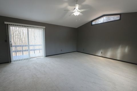 Tiny photo for 55 Fair Oaks Drive, Putnam, IL 61560 (MLS # 12575625)