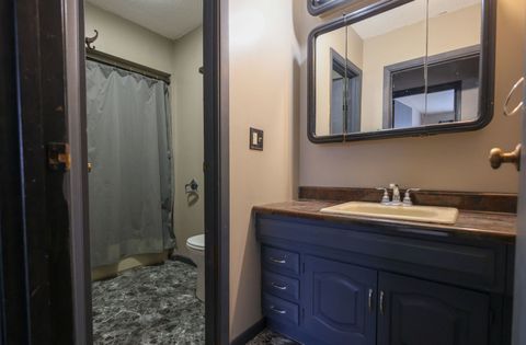 Tiny photo for 55 Fair Oaks Drive, Putnam, IL 61560 (MLS # 12575625)
