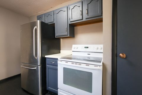 Tiny photo for 55 Fair Oaks Drive, Putnam, IL 61560 (MLS # 12575625)