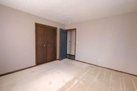 Tiny photo for 55 Fair Oaks Drive, Putnam, IL 61560 (MLS # 12575625)