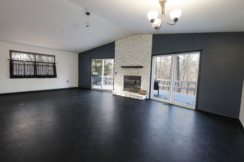 Tiny photo for 55 Fair Oaks Drive, Putnam, IL 61560 (MLS # 12575625)