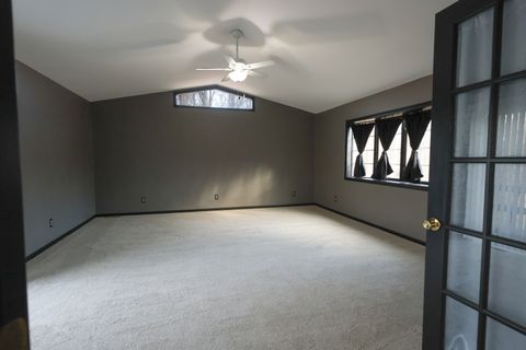 Tiny photo for 55 Fair Oaks Drive, Putnam, IL 61560 (MLS # 12575625)