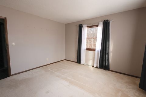 Tiny photo for 55 Fair Oaks Drive, Putnam, IL 61560 (MLS # 12575625)