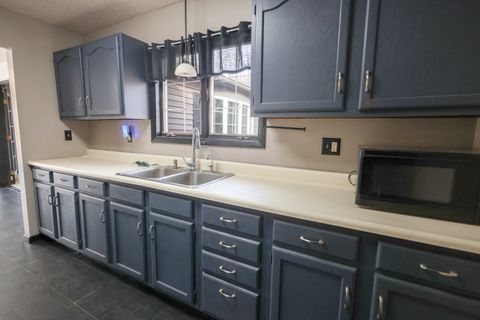 Tiny photo for 55 Fair Oaks Drive, Putnam, IL 61560 (MLS # 12575625)