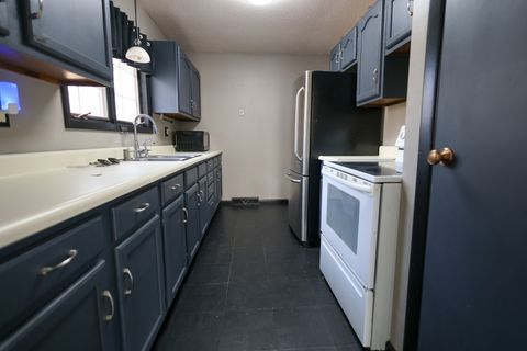 Tiny photo for 55 Fair Oaks Drive, Putnam, IL 61560 (MLS # 12575625)