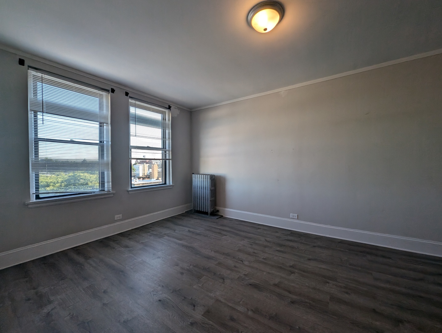 3335 W Diversey Avenue 331