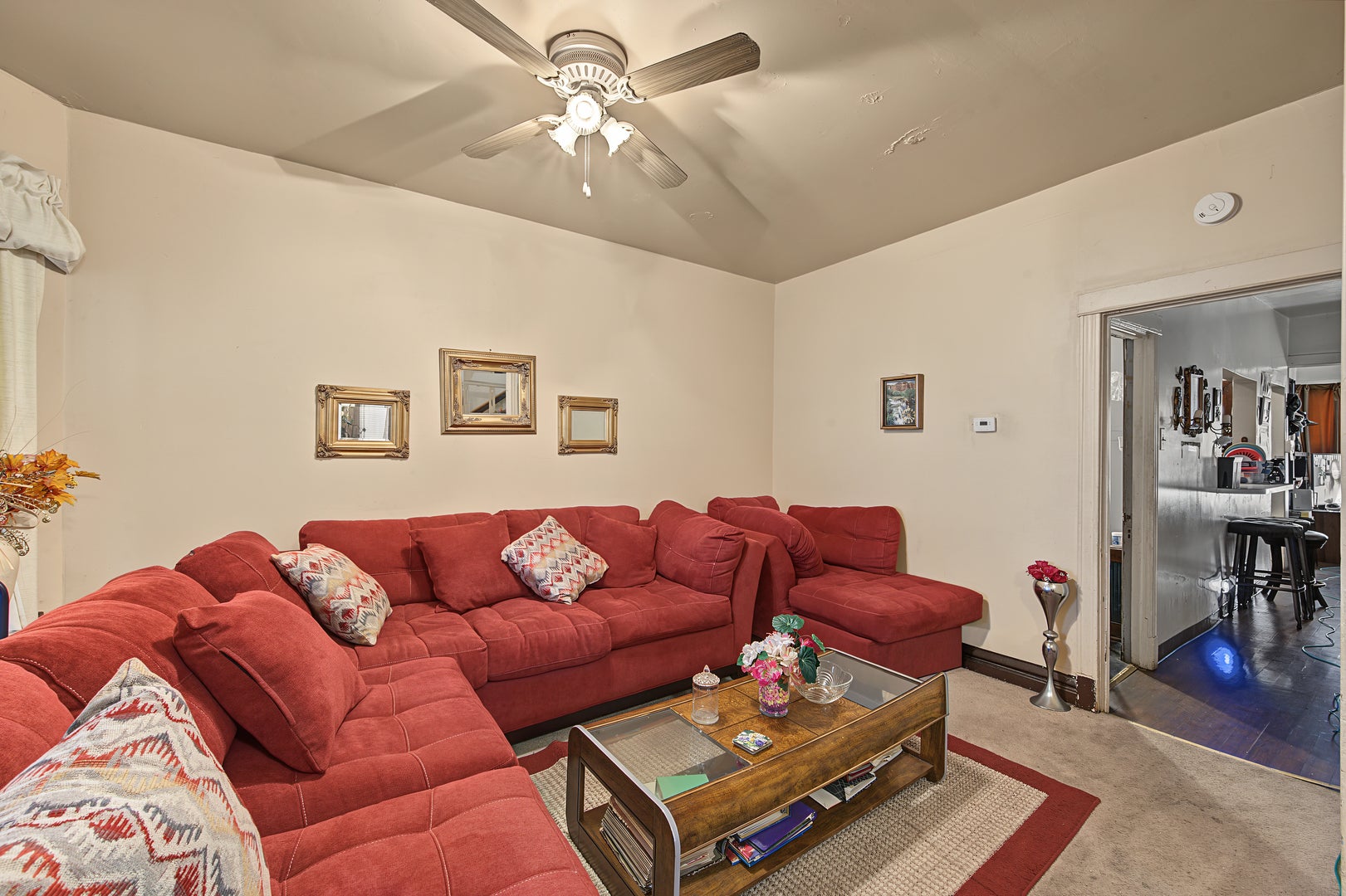 5057 W Superior Street
