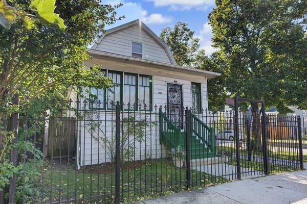 5057 W SUPERIOR ST, CHICAGO, IL 60644 - Image 7d22cde4725b6f6b4be69db54d2fcb7c/683669211