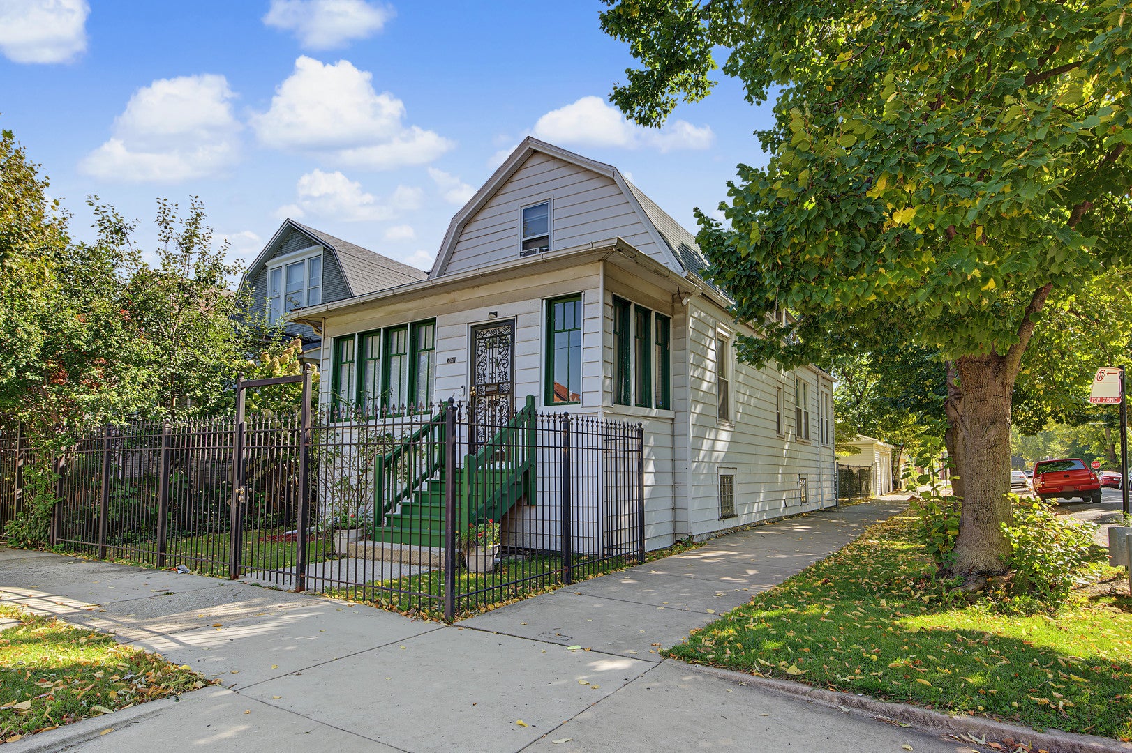 5057 W Superior Street