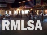 12471 US HWY 52