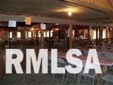 12471 US HWY 52