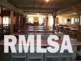 12471 US HWY 52