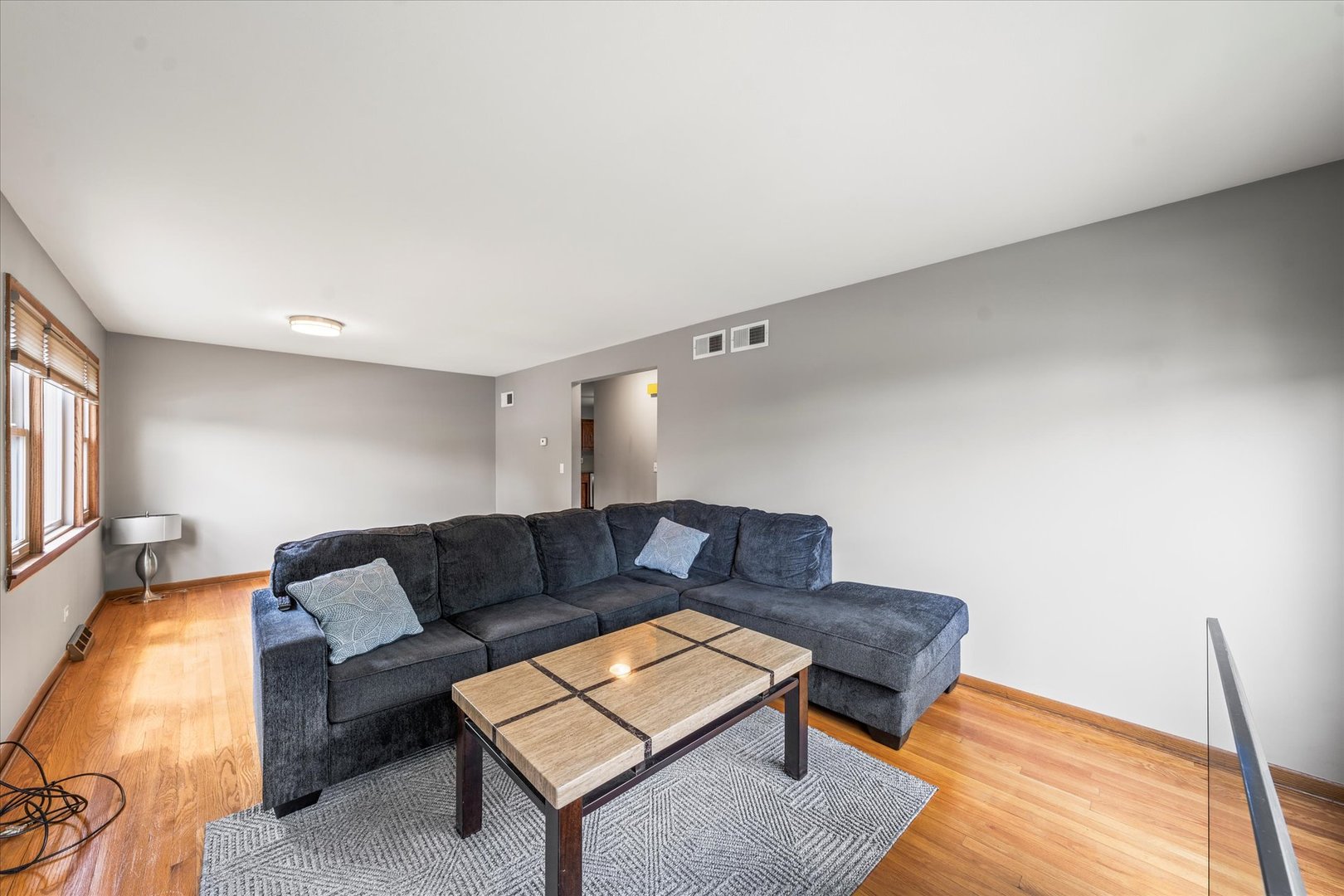 8423 W Wilson Avenue