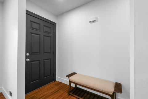 Tiny photo for 575 Gateshead Avenue N, Elk Grove Village, IL 60007 (MLS # 12749102)