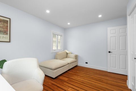 Tiny photo for 575 Gateshead Avenue N, Elk Grove Village, IL 60007 (MLS # 12749102)