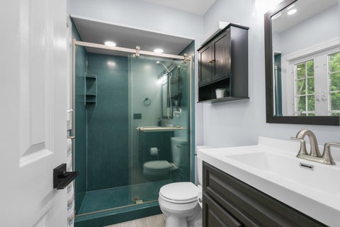 Tiny photo for 575 Gateshead Avenue N, Elk Grove Village, IL 60007 (MLS # 12749102)