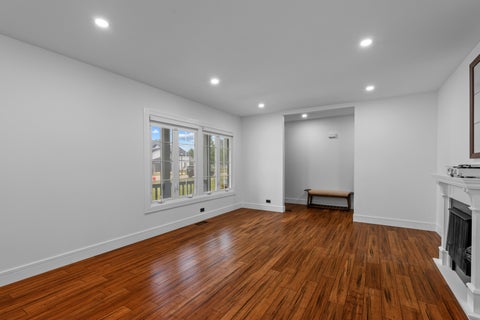 Tiny photo for 575 Gateshead Avenue N, Elk Grove Village, IL 60007 (MLS # 12749102)